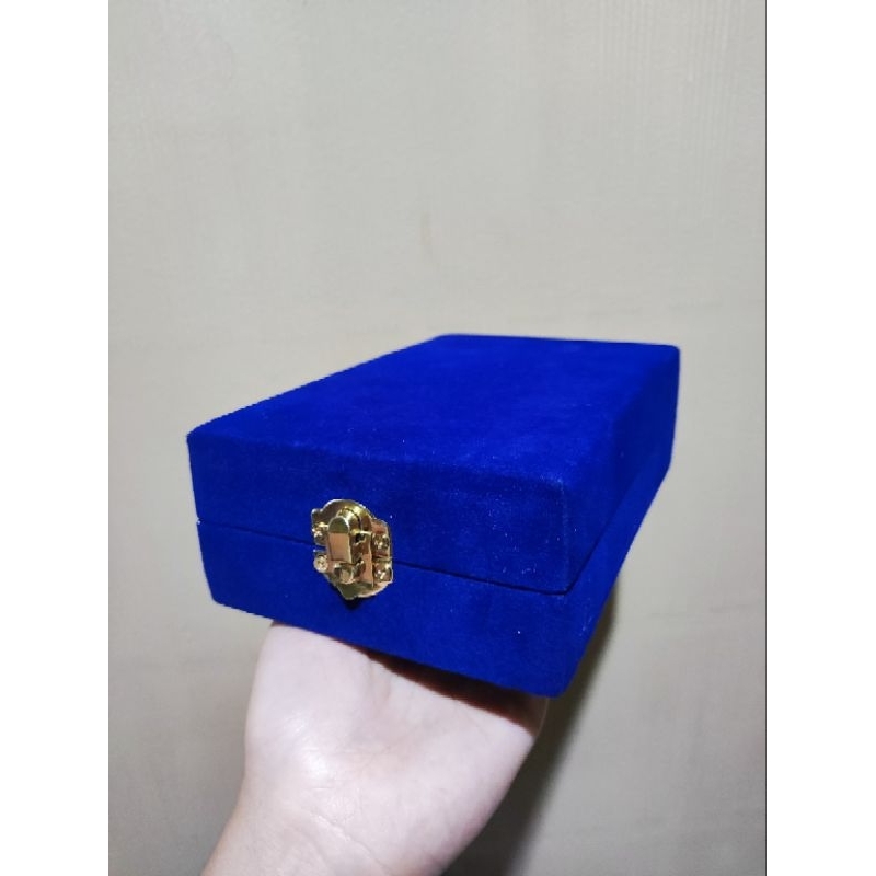 

Kotak Plakat Untuk Plakat Ukuran 10x15cm