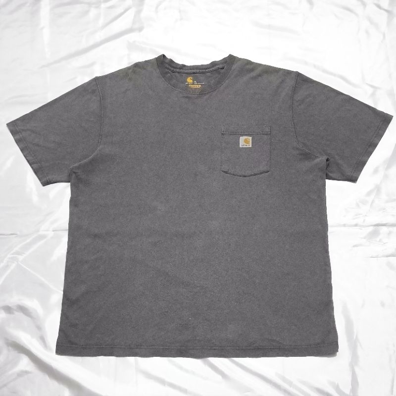 BORONGAN CARHARTT