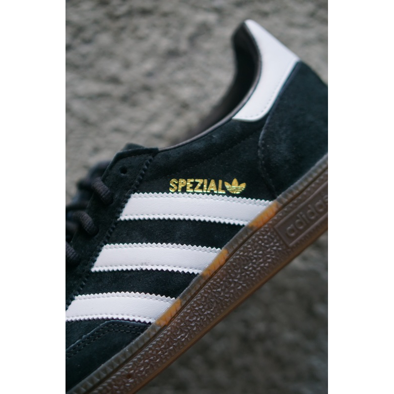 Spezial bw