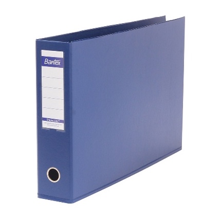 

BAYAR DITEMPAT ✅ ORDNER BANTEX 1468 LANDSCAPE A3