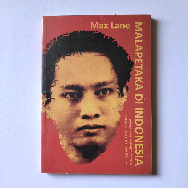MALAPETAKA DI INDONESIA - MAX LANE - SEJARAH 65 - SEJARAH ORDE BARU - SOEHARTO