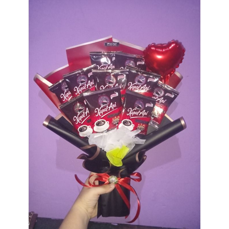 

BUCKET KOPI TERMURAH/HADIAH/ULTAH/ANNIVERSARRY