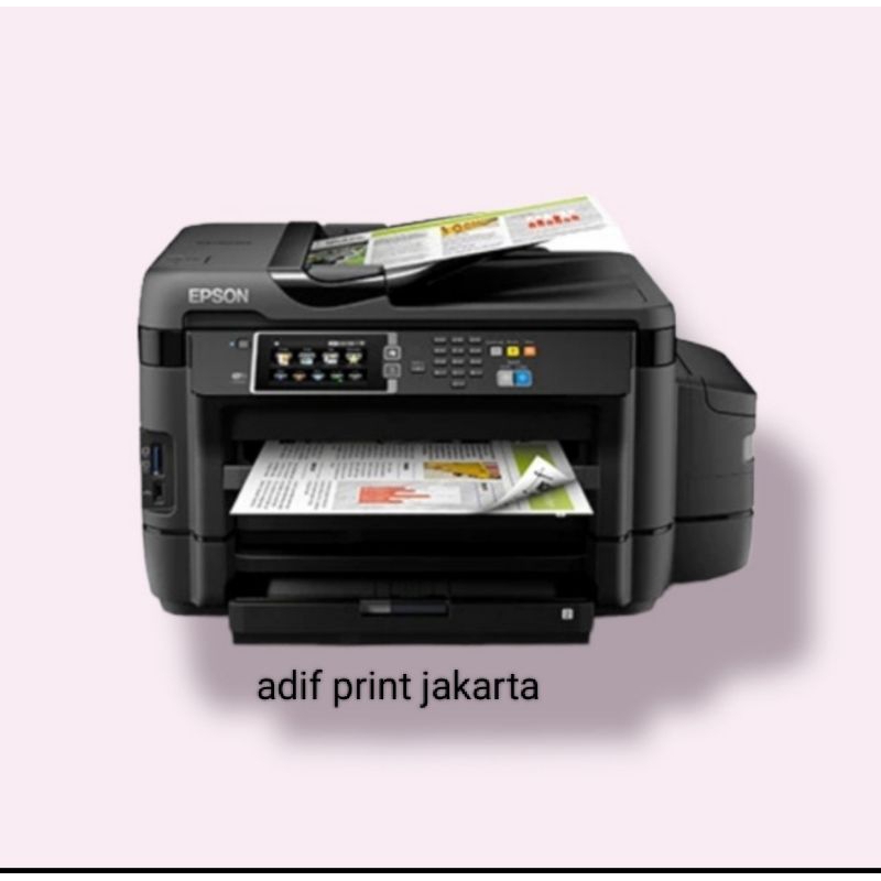 Epson L1455