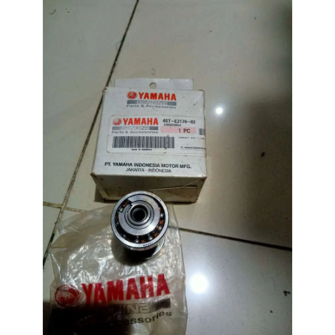 NOKEN AS VEGA R LAMA ASLI ORI YAMAHA 4ST E2170 10