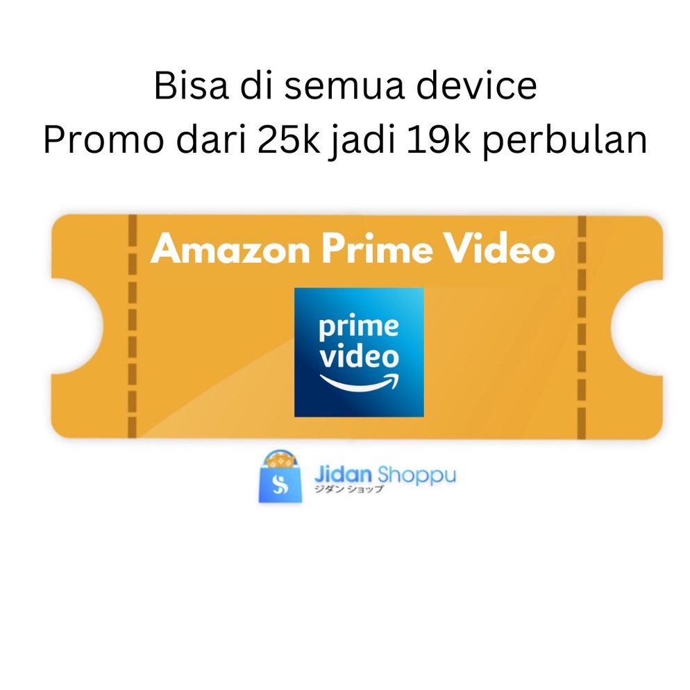 [Star] P-R-I-M-E- -V-I-DE-O- -PR-I-V-AT-E- 1- -B-U-LA-N- D-A-N- 1- -T-AH-U-N- -(-F-UL-L- -G-A-RA-N-S