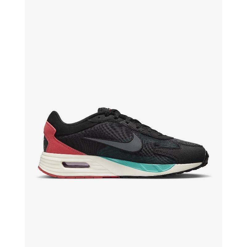 sepatu running training pria nike  Solo NK16102023005