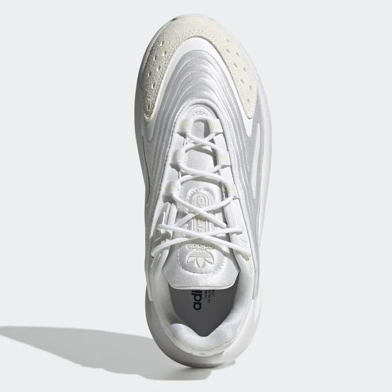 Adidas Running sepatu lifestyle running sneakers original