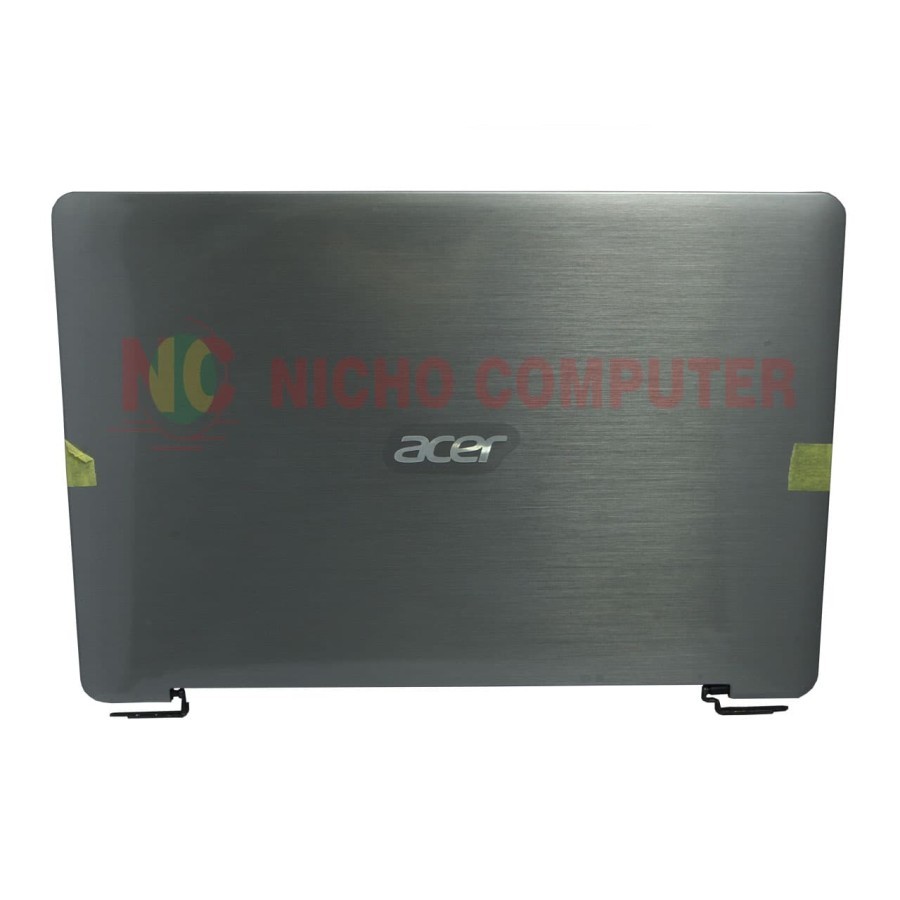 LED13.3 Slim Set ACER Aspire S3 S3-391 S3-951 (B133XTF01)