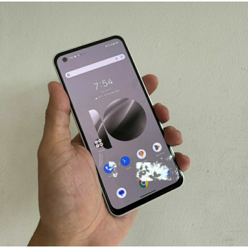 Asus Zenfone 10 8/128