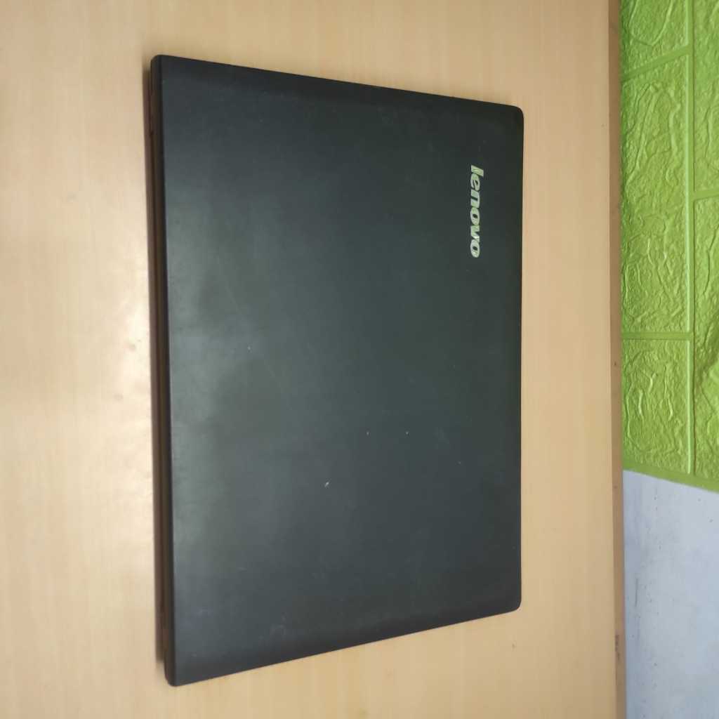 CASING CASE LAPTOP LENOVO G400S G405S MURAH