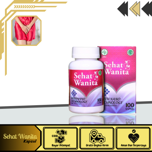 Obat Vaginismus, Sakit Saat Berhubungan Seksual / Sex, Hubungan Intim Suami Istri, Nyeri Vagina, Dis
