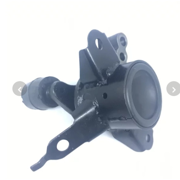 Engine Mounting Kanan Agya-Ayla Manual