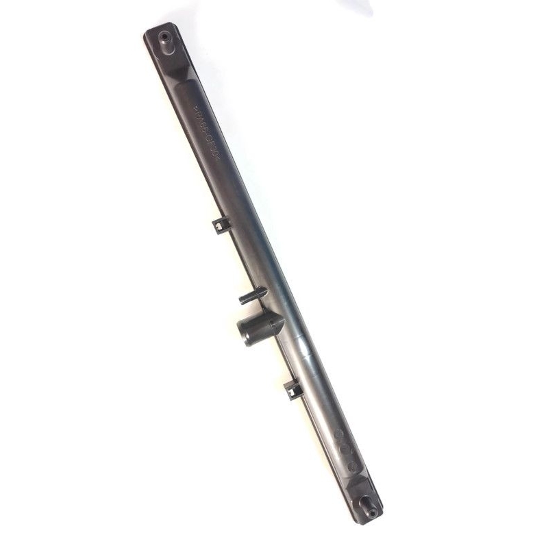 tank upper wuling confero