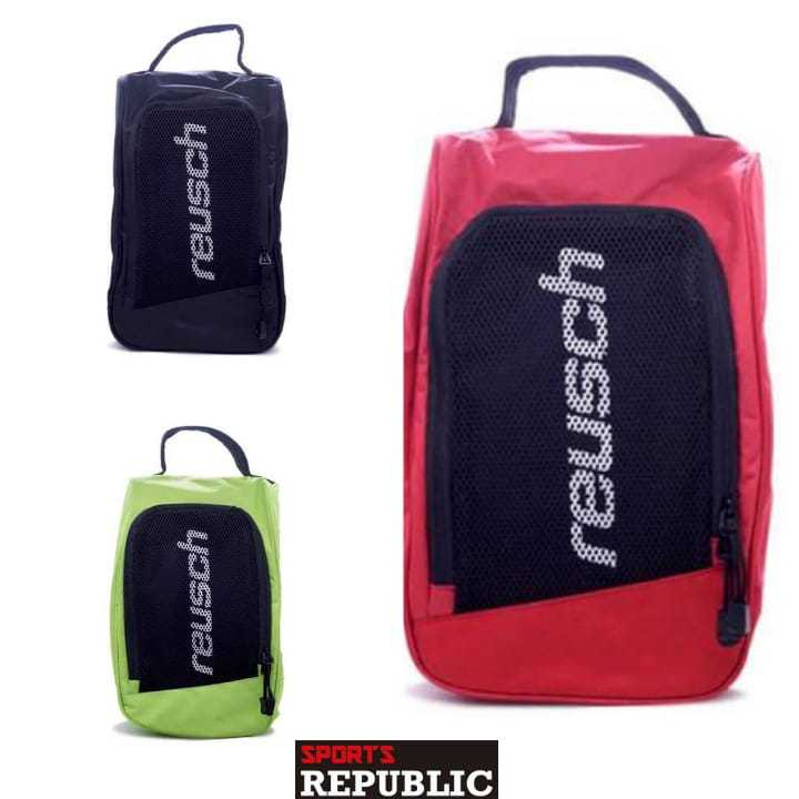 Tas Sepatu Reusch 100% Original