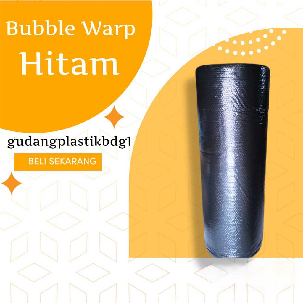 

PLASTIK BUBBLE WRAP 30 cm 40 cm 125CM X 50 meter/ BUBBLE WRAP PLUS KUALITAS PREMIUM TERMURAH GROSIR