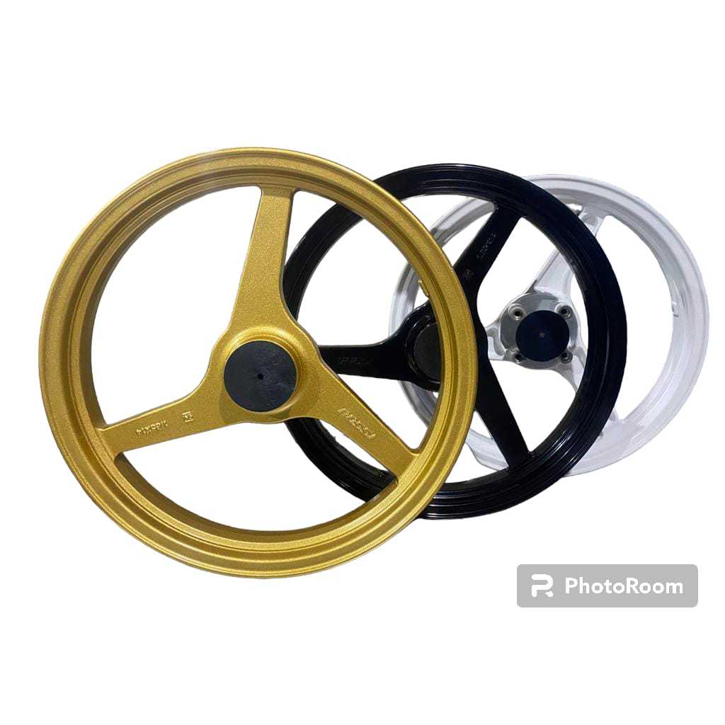 vleg racing v rossi vleg roket palang 3 vrossi