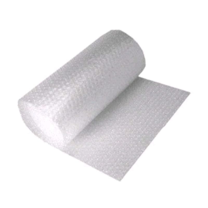 

EXTRA BUBBLE WRAP BESAR
