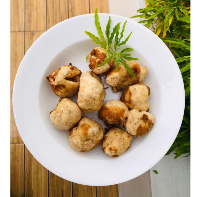 

CUANKI BESAR (ISI 10 PCS CUANKI BESAR)