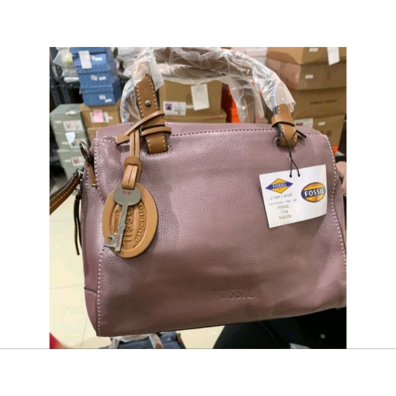 TAS OCIL BY CIK DIAN COSMO BUTIK