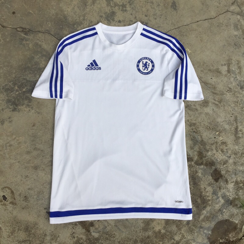 Jersey Chelsea Training Original