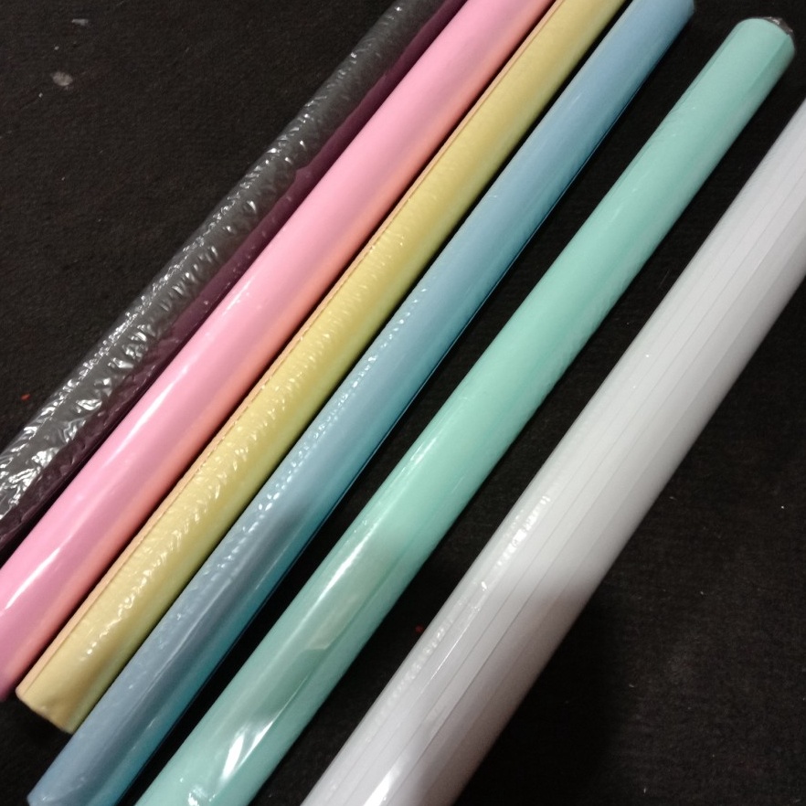 

Modern.. Termurah Karton manila (per 10) 67