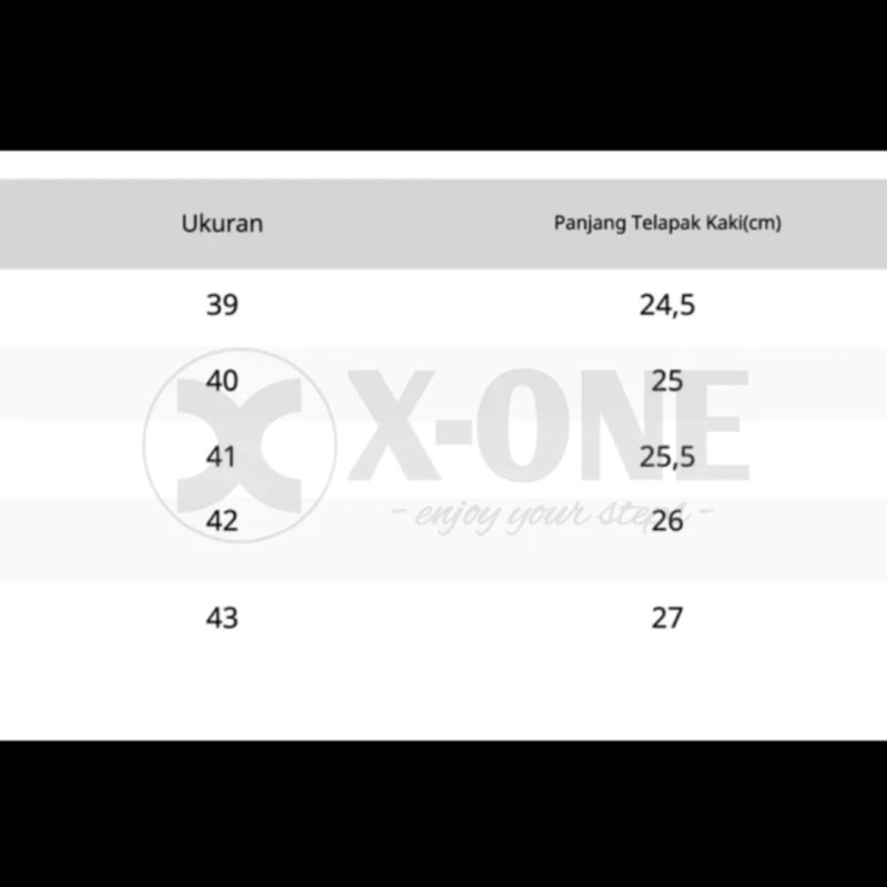 promo x-one sepatu formal docmart pria moscow docmart