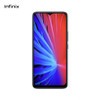 Infinix Hot 20i 4/128GB