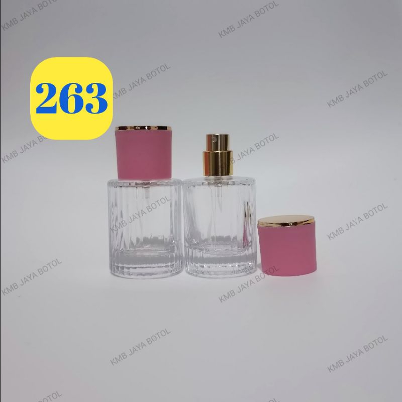 BOTOL PARFUM CHLOE PINK 30 ML TIPE DRAT, BOTOL PARFUM TERBARU, BOTOL PARFUM TERUNIK,BOTOL PARFUM MEW