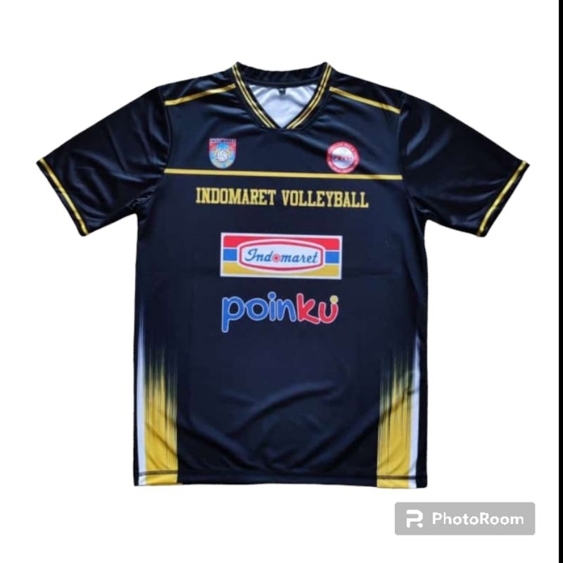 JERSEY VOLI INDOMARET VOLI JERSEY LIVOLI INDOMARET JERSEY VOLY INDOMARET SIDOHARJO JERSEY LIVOLI JER