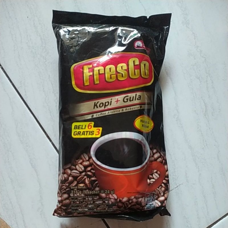 

fresco kopi+gula 9x