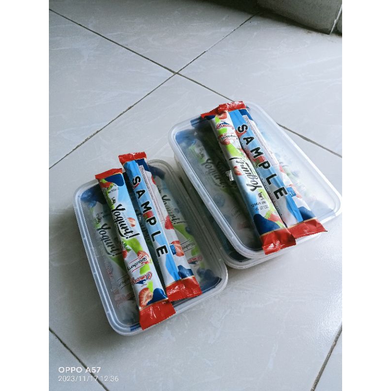 

Piscoklegit_ Paket Hemat Cimory Stik Yogurt Isi 10