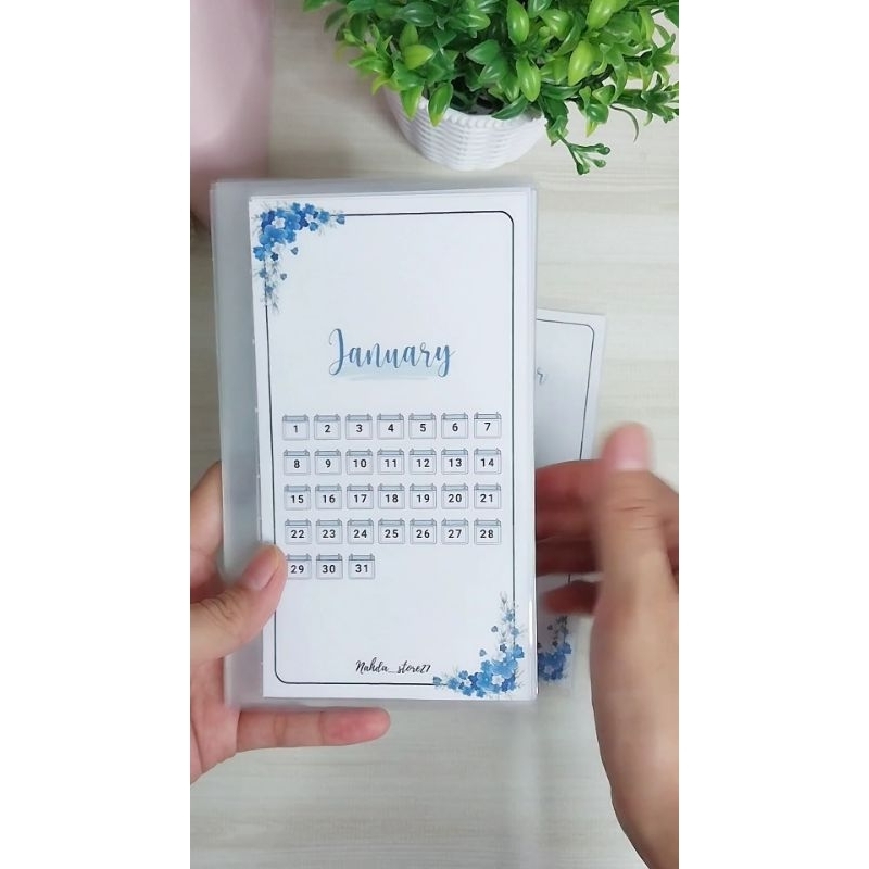 

saving kalender calendar saving envelope