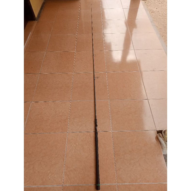 Joran Okuma Epixor 1002