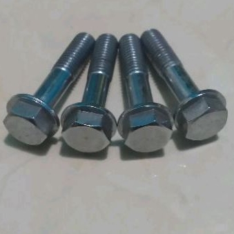 Baut raiser stang ori copotan OLD/NEW CB150R
