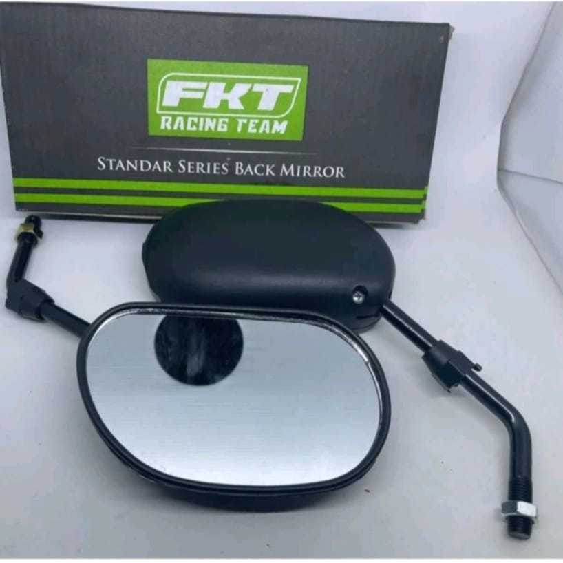 Spion mio Yamaha Mio Mio Soul Mio J Mio GT fino Mio Soul GT / spion standar model mio ori