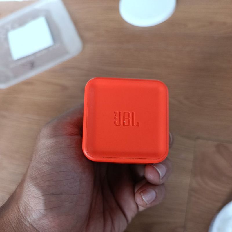 kepala cas JBL FLIP 3 original