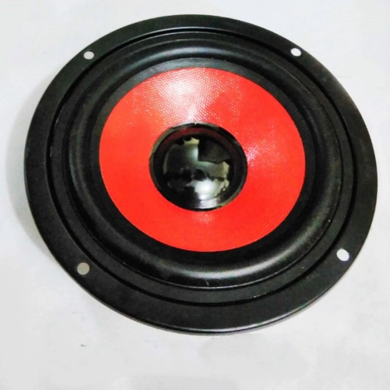 SPEAKER 5 inch Woofer ELSOUND