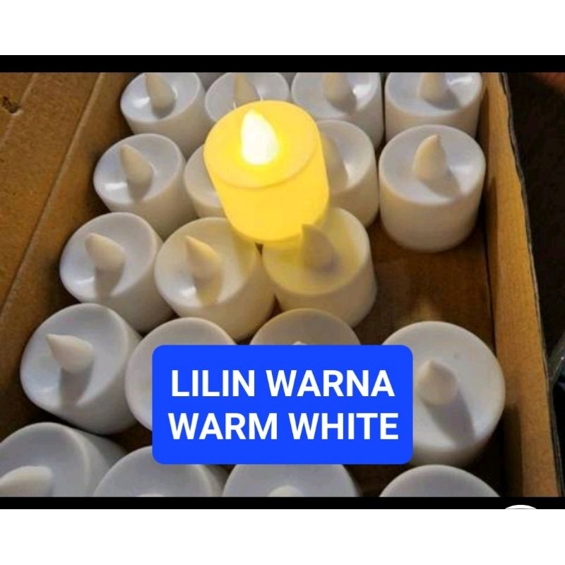 Lilin elektrik LED/lilin natal/lilin valentine/lilin elektronik/lilin LED