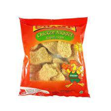 

CHAMP CHICKEN NUGGET 250