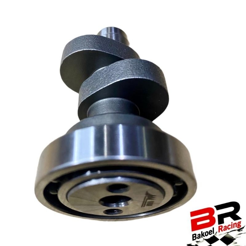 Noken As Mentah Grand Noken As Mentah Kawa Grand Supra