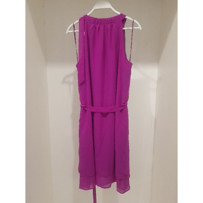 Dress Wanita Sexy Glamour