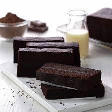 AMANDA BROWNIES ORIGINAL | BROWNIS KUKUS PREMIUM