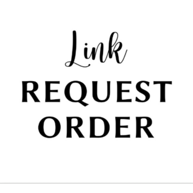 Souvenir Hampers Pengajian | Siraman | Pernikahan | Sajadah Travel Bundling