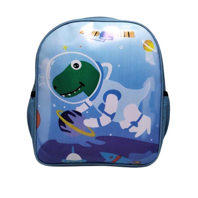 Tas Ransel Anak Laki Laki Perempuan Tas Anak Mengaji