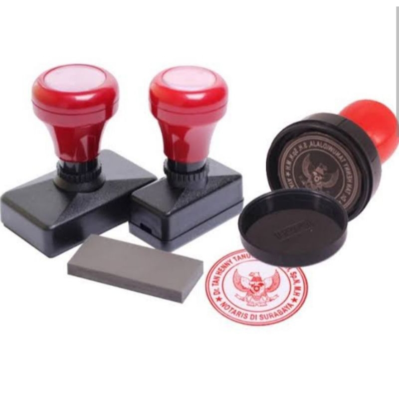 

Stempel Flash murah