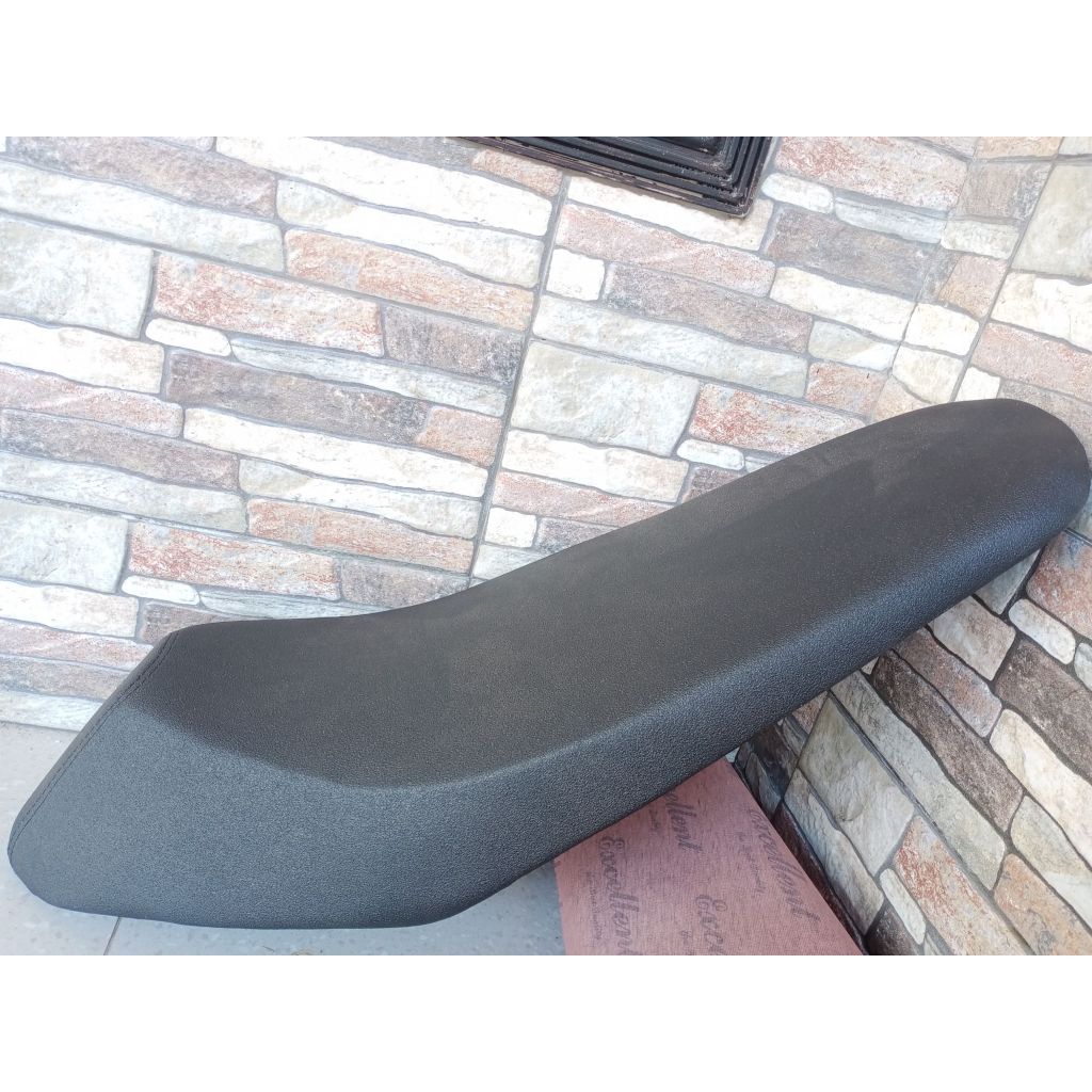 Jok Jupiter Z New (Robot) Roadrace - Jupiter Robot Roadrace