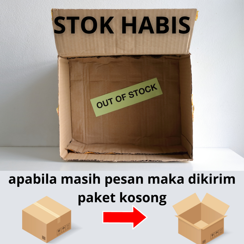 Verbagel Tantra Original Bpom Memaksimalkan Ukuran Mr P Dengan Permanen Lebih Kuat Tahan Lama