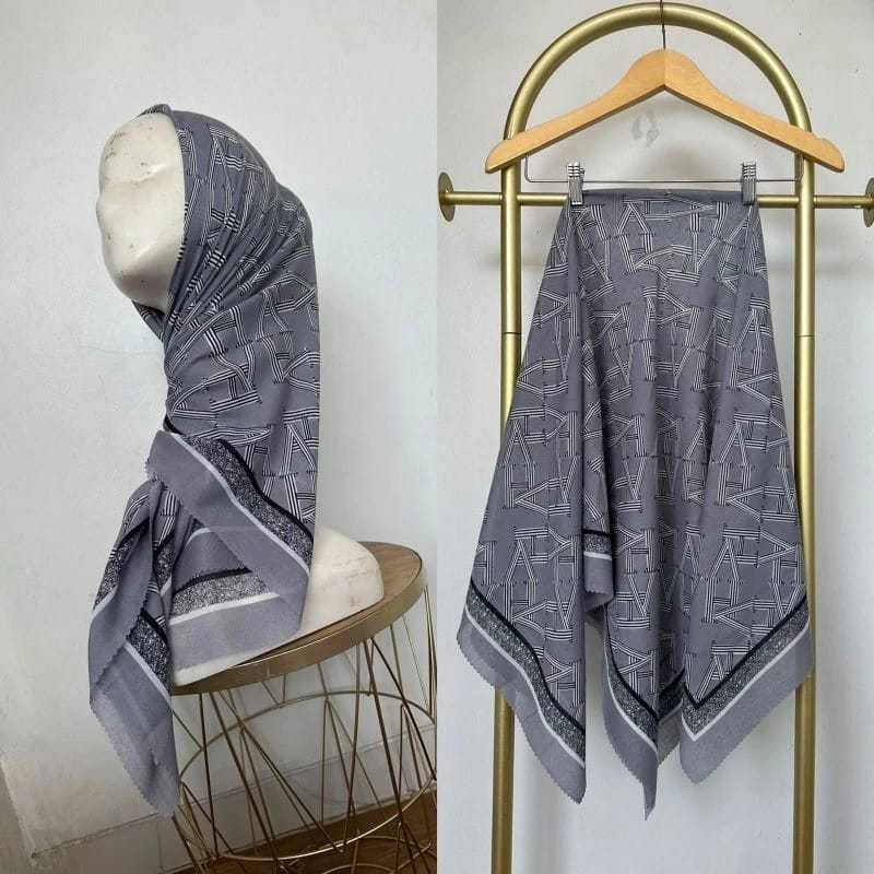 s4 deenay / s4 motif