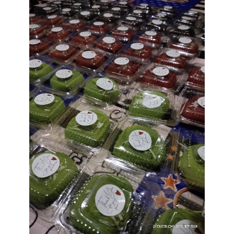 

mochijepang