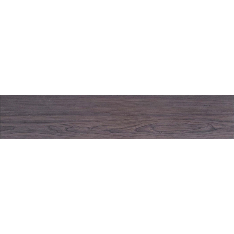 

Nota pembelian vinyl bpk abhie lotte 3208 7box